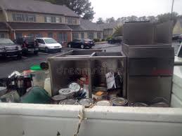 Best Dumpster Rental Services  in Gallatin, TN