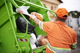 Best Construction Debris Removal  in Gallatin, TN