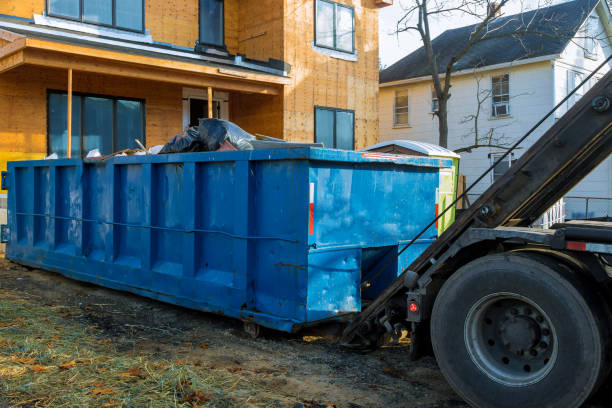 Best Hot Tub Removal  in Gallatin, TN