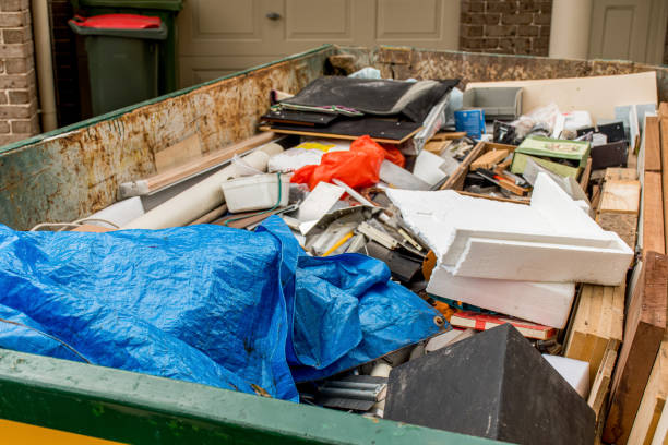 Best Same-Day Junk Removal Services  in Gallatin, TN