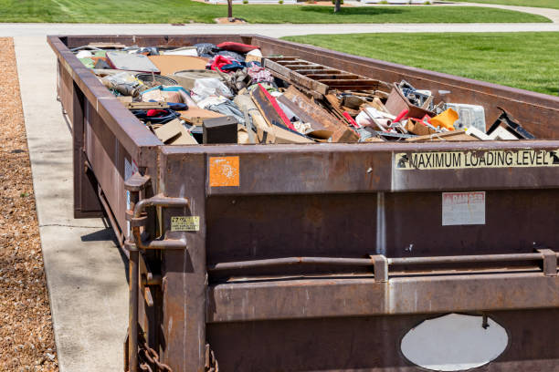 Best Hot Tub Removal  in Gallatin, TN