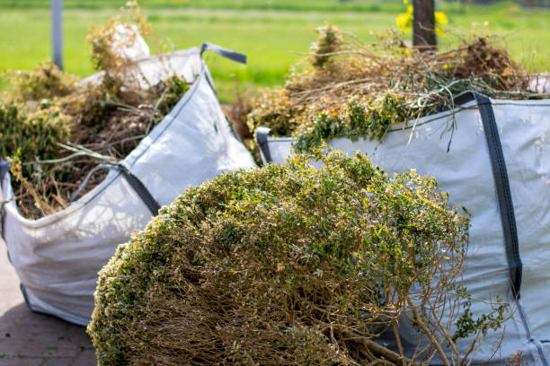 Professional Junk Removal Services in Gallatin, TN