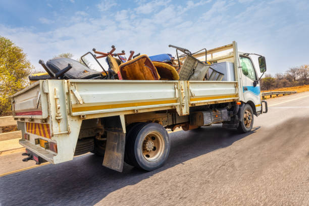  Gallatin, TN Junk Removal Services Pros