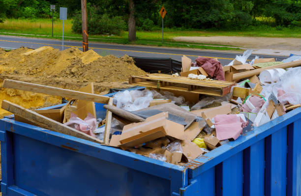 Best Recycling Services for Junk  in Gallatin, TN