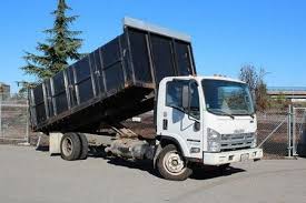 Best Scrap Metal Removal  in Gallatin, TN